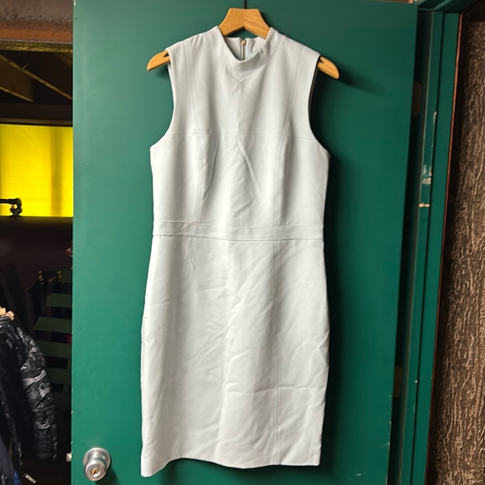 Rachel Roy Dress